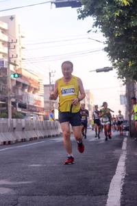 BIB: 10594
                            <button type="button" onclick="openModal(3747416)" class="btn btn-primary btn-sm float-right btn-popup" data-toggle="modal" data-target=".modal-high-quality">
                        <i class="fas fa-shopping-cart"></i> Add to Cart
                    </button>
                                            <button type="button" onclick="isThisMe(3747416, true)" class="btn btn-success btn-sm float-right btn-popup btn-isme hidden" data-toggle="tooltip" data-placement="bottom" title="นี่คือรูปของคุณใช่ไหม คลิกที่นี่เพื่อเอาเข้าอัลบั้ม">
                        <i class="fas fa-plus"></i> Add to album
                    </button>
                    <button type="button" onclick="isThisMe(3747416, false)" class="btn btn-warning btn-sm float-right btn-popup btn-isnotme hidden">
                        <i class="fas fa-ban"></i> Remove from album
                    </button>